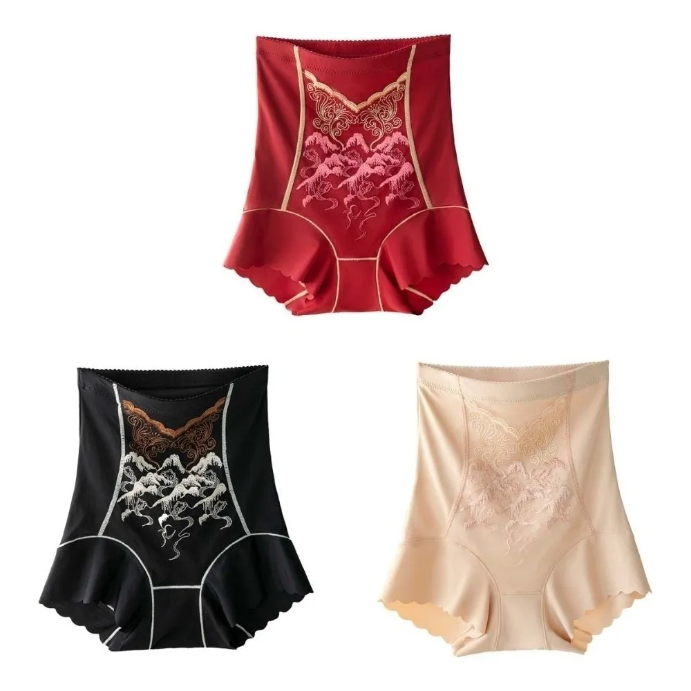 1pcs Women's Body Shaper